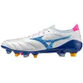 Mizuno Morelia Neo Iv Beta Japan Mix Fotballsko