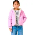 Garcia Gj540804 Jakke