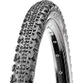 Maxxis Ravager Tubeless 28´´-700 X 40 Graveldekk