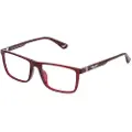 Police Origins Lite 32 Briller