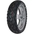 Mitas Mc32 Win Scoot 62p Tl Scooter Dekk Foran/bak