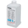 Uvex Rensevæske til Uvex rense station model 9970.002