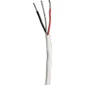 Ancor Marin Spesialrundkabel 20/3 30.4 M