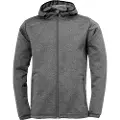Uhlsport Essential Jakke