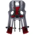 Bellelli Rabbit B-fix Frontmontert Barnesykkelsete