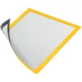 Durable DURAFRAME MAGNETIC A4 - (5 stk.)