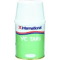 International Vc Tar2 Maling 2.5l