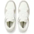 Jack & Jones Statton Syn Suede Treningssko