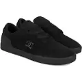 Dc-shoes Crisis 2 Treningssko