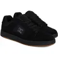 Dc-shoes Manteca 4 Adys100765 Treningssko