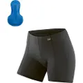 Gonso Sitivo U Sykkelshorts Uten Seler