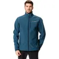 Vaude Cyclone Vi Jakke