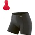 Gonso Sitivo U Sykkelshorts Uten Seler