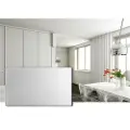 Thermrad Stelrad Compact Planar Radiator 4x1/2 ABCD Type 22 H600 x L1200