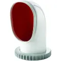 VETUS Tom 2 Slangeventilasjon