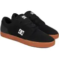 Dc-shoes Crisis 2 Treningssko