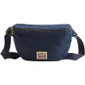 Levis Accessories Devon Skuldertaske