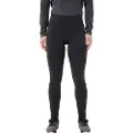 Vaude Matera Warm Ii Lange Bukser Uten Stropper