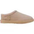 Regatta Risley Mule Wp Treningssko