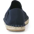 Jack & Jones Regent Espadriller
