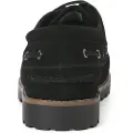Jack & Jones Brooklyn Suede Sko