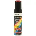 Motip 941370 lakstift akryl autolak 12ml