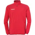 Uhlsport Goal Presentation Treningsdress