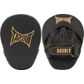 TAPOUT Borrey Fokuspute