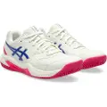 Asics Gel-dedicate 8 Grusbane Sko