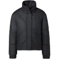 Vaude Najun Jakke