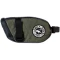 Ulac Radtail Max Sadelveske 1.3l