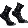 Regatta Waterproof Lange Sokker
