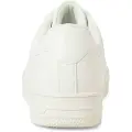 Jack & Jones Danger Pu Treningssko