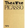 Tate Publishing Theatre Picasso