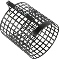 Mikado Round Xl Amkz-05 Feeder 10 Enheter