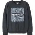 Name it Normal Passform Sweatshirt