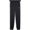 Puma T7 ALWAYS ON Track Pants Men, Men, New Navy, L
