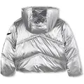 Zadig & Voltaire X60456 Frakk