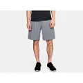 Under Armour Tech Graphic Shorts
