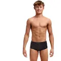 Funky Trunks Sidewinder Badetrusser