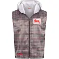 Lonsdale Charlton Ringjakke