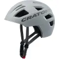 Cratoni C-pure Byhjelm