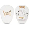 TAPOUT Borrey Fokuspute