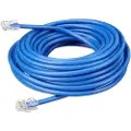 Victron Energy Utp Rj45-kabel 10 M