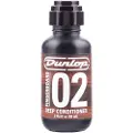 Dunlop 6532 Fingerboard Conditioner