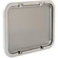 VETUS Libero 5050 Myggnettramme