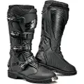 Sidi X-power Enduro Offroad-støvler