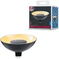 Paulmann 28804, 4,9 W, GU5.3, 170 lm, 15000 timer