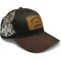 West Coast Choppers Hunter Truckerlue