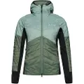 Vaude Sesvenna Iv Jakke
